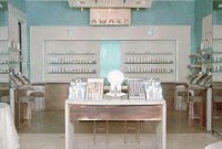 Awake_Store