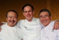 SF Symposium_Chefs