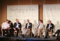 SF Symposium_Panel Discussion