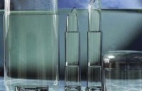Specialthy Chemicals_Gelling Agent_Print Advertising