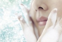 Specialty Chemicals_Facial Washing Powder_Print Ad