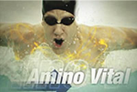 http://www.matrixadinc.com/wp-content/themes/matrix/images/swf/AV_MASTERS_081505-1.php