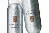 KOSE/Awake
