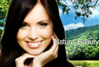 http://www.matrixadinc.com/wp-content/themes/matrix/images/swf/ajichem_happi.php
