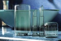 Ajinomoto/Specialty Chemicals