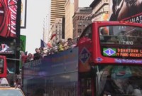 http://www.matrixadinc.com/wp-content/themes/matrix/images/swf/AjinomotoVideoRedTimesSquareBus.php