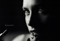 Awake_Print Advertising